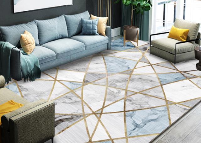 新化县地毯清洗